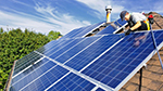 Pourquoi faire confiance à Photovoltaïque Solaire pour vos installations photovoltaïques à Luzoir ?